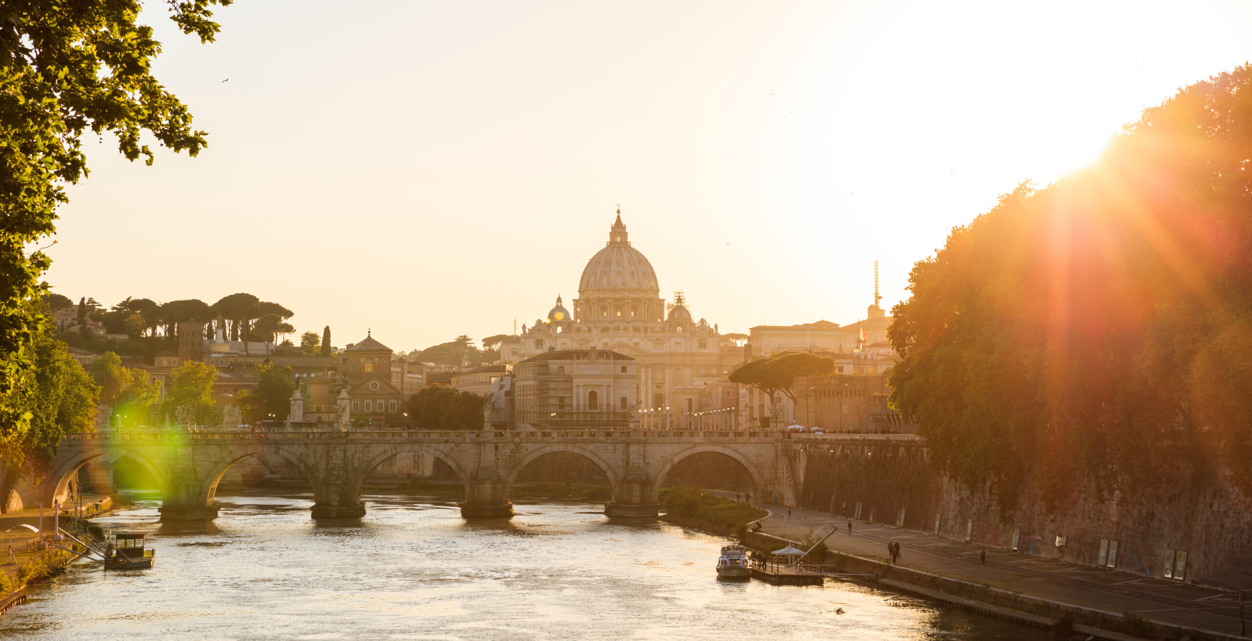 Saint Peters Basilica