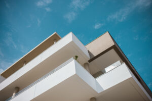 Marbella apartment holiday home